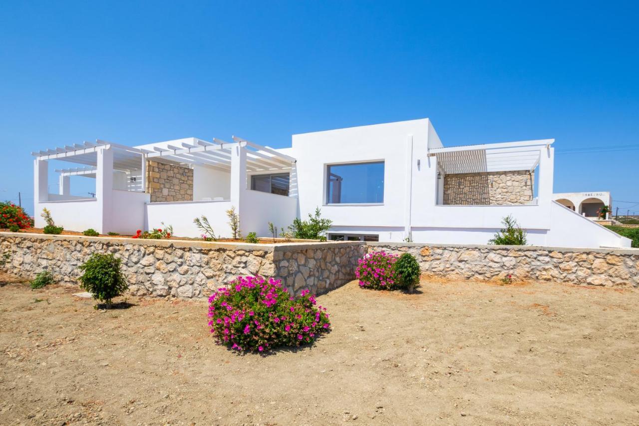 Bella Karpathos